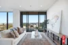 903/486 Pacific Highway, St Leonards, NSW 2065-Image