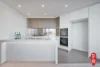 903/486 Pacific Highway, St Leonards, NSW 2065-Image