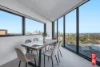 903/486 Pacific Highway, St Leonards, NSW 2065-Image