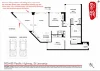 903/486 Pacific Highway, St Leonards, NSW 2065-Floorplan