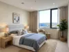 903/5 Halifax St, Macquarie Park, NSW 2113