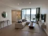903/5 Halifax St, Macquarie Park, NSW 2113-Image
