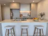 903/5 Halifax St, Macquarie Park, NSW 2113-Image