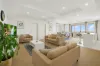 903/5 Second Avenue, Blacktown NSW 2148-Image