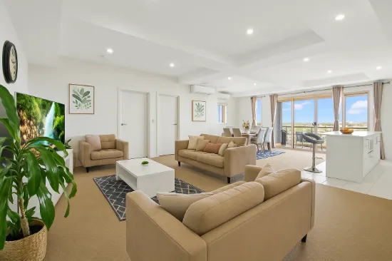 903/5 Second Avenue, Blacktown NSW 2148-Image
