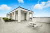903/5 Second Avenue, Blacktown NSW 2148-Image