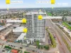 903/5 Second Avenue, Blacktown NSW 2148-Image