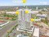 903/5 Second Avenue, Blacktown NSW 2148-Image