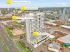 903/5 Second Avenue, Blacktown NSW 2148-Image