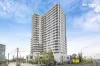 903/5 Second Avenue, Blacktown NSW 2148-Image
