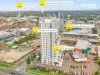 903/5 Second Avenue, Blacktown NSW 2148-Image