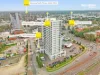 903/5 Second Avenue, Blacktown NSW 2148-Image