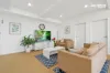 903/5 Second Avenue, Blacktown NSW 2148-Image