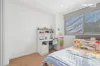 903/5 Second Avenue, Blacktown NSW 2148-Image