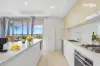903/5 Second Avenue, Blacktown NSW 2148-Image