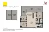 903/5 Second Avenue, Blacktown NSW 2148-Floorplan