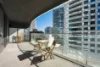 903/500 Pacific Highway, St Leonards, NSW 2065