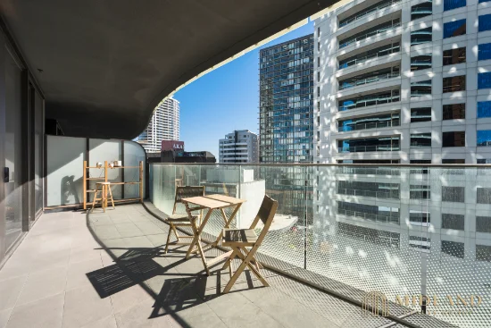 903/500 Pacific Highway, St Leonards, NSW 2065