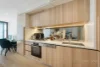 903/500 Pacific Highway, St Leonards, NSW 2065-Image