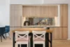 903/500 Pacific Highway, St Leonards, NSW 2065-Image