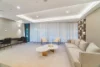 903/500 Pacific Highway, St Leonards, NSW 2065-Image