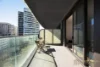 903/500 Pacific Highway, St Leonards, NSW 2065-Image