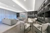 903/500 Pacific Highway, St Leonards, NSW 2065-Image