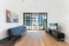 903/500 Pacific Highway, St Leonards, NSW 2065-Image