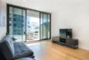 903/500 Pacific Highway, St Leonards, NSW 2065-Image