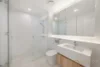 903/500 Pacific Highway, St Leonards, NSW 2065-Image