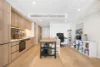 903/500 Pacific Highway, St Leonards, NSW 2065-Image