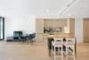 903/500 Pacific Highway, St Leonards, NSW 2065-Image