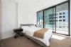 903/500 Pacific Highway, St Leonards, NSW 2065-Image