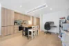 903/500 Pacific Highway, St Leonards, NSW 2065-Image