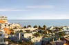 903/57 Bay Street, Port Melbourne, Vic 3207