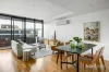 903/57 Bay Street, Port Melbourne, Vic 3207-Image