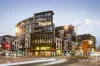 903/57 Bay Street, Port Melbourne, Vic 3207-Image
