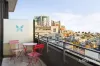 903/57 Bay Street, Port Melbourne, Vic 3207-Image