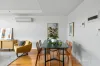 903/57 Bay Street, Port Melbourne, Vic 3207-Image
