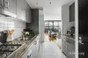 903/57 Bay Street, Port Melbourne, Vic 3207-Image