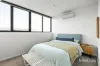 903/57 Bay Street, Port Melbourne, Vic 3207-Image
