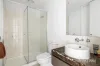903/57 Bay Street, Port Melbourne, Vic 3207-Image