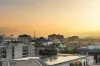 903/57 Bay Street, Port Melbourne, Vic 3207-Image