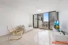903/6 -10 Charles Street, Parramatta, NSW 2150