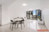 903/6 -10 Charles Street, Parramatta, NSW 2150-Image