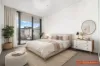 903/6 -10 Charles Street, Parramatta, NSW 2150-Image