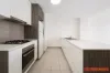 903/6-10 Charles Street, Parramatta, NSW 2150-Image