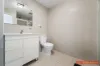 903/6 -10 Charles Street, Parramatta, NSW 2150-Image