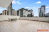 903/6 -10 Charles Street, Parramatta, NSW 2150-Image