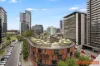 903/6 -10 Charles Street, Parramatta, NSW 2150-Image
